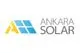 Ankara Solar AS