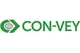 Con-Vey, LLC