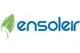 Ensoleir