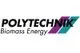Polytechnik Luft- und Feuerungstechnik GmbH