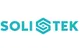 Soli Tek