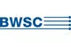 Burmeister & Wain Energy A/S (BWE)