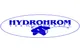 Hydrohrom, s.r.o.