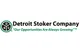 Detroit Stoker Company