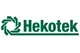 Hekotek AS