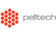 Pelltech OÜ