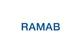 RAMAB