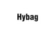Hybag Automationen AG