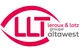 Leroux & Lotz Technologies