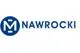 Mechanika Nawrocki, Ltd.