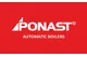 Ponast spol. s r.o.