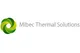 Mibec Ltd.