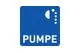 Konrad Pumpe GmbH