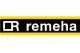 Remeha B.V.