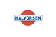 Halvorsen Offshore AS