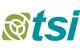 TSI Inc.