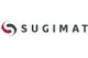 SUGIMAT S.L
