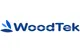 Woodtek Energy Ltd.
