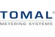 Tomal AB