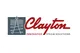 Clayton Industries
