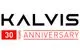 Kalvis, UAB