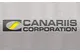 Canariis Corporation