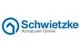Schwietzke Armaturen GmbH