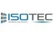 ISOTEC Enerji San. ve Tic. Ltd. Åžti.