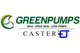 Greenpumps Srl