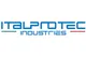 Italprotec Industries S.r.l.