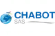 Chabot SAS