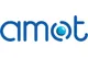 Amot