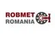 Robmet Srl