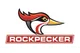 Rockpecker Limited