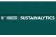 Morningstar Sustainalytics