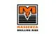 Massenza Drilling Rigs