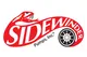 Sidewinder Pumps, Inc.
