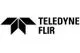 FLIR Commercial Systems Inc - Extech Instruments