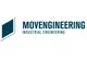 Movengineering srl