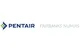 Pentair Fairbanks Nijhuis