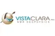 Vista Clara, Inc