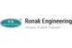 Ronak Briquetting Industries