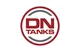 DN Tanks