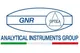 G.N.R. S.r.l.