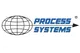 Process Systems