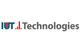 IUT Technologies GmbH