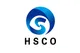 Hunan Standard Steel Pipe Co.,Ltd