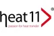 heat 11 GmbH & Co. KG