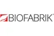 Biofabrik Technologies GmbH