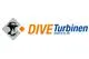 DIVE Turbinen GmbH & Co. KG